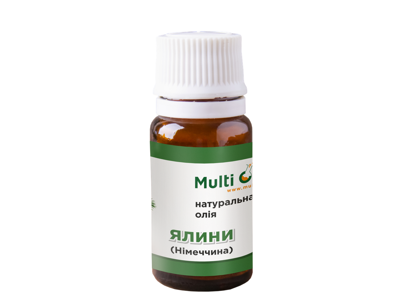 Эфирное масло сосновое Multichem 1 кг (210492) Эфирное масло сосновое Multichem 1 кг (210492)