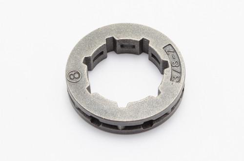 Зірочка ведуча для бензопил серії 4500-5200 3/8 крок 7 променів (0173)