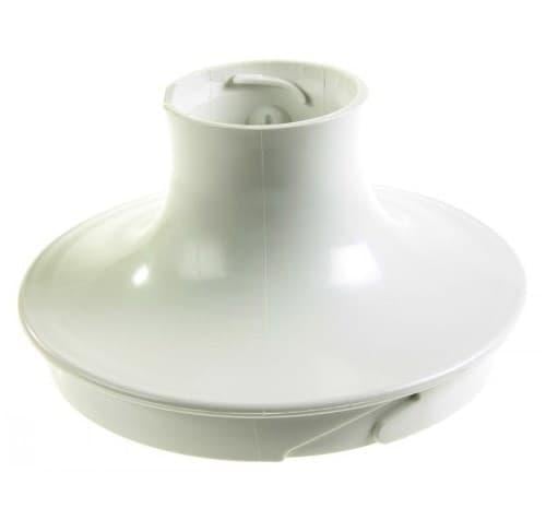 Редуктор для чаши блендера Kenwood (KW652968) Редуктор для чаши блендера Kenwood (KW652968)