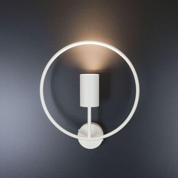 Бра Imperium Light 363130.01.01 Галина (354)