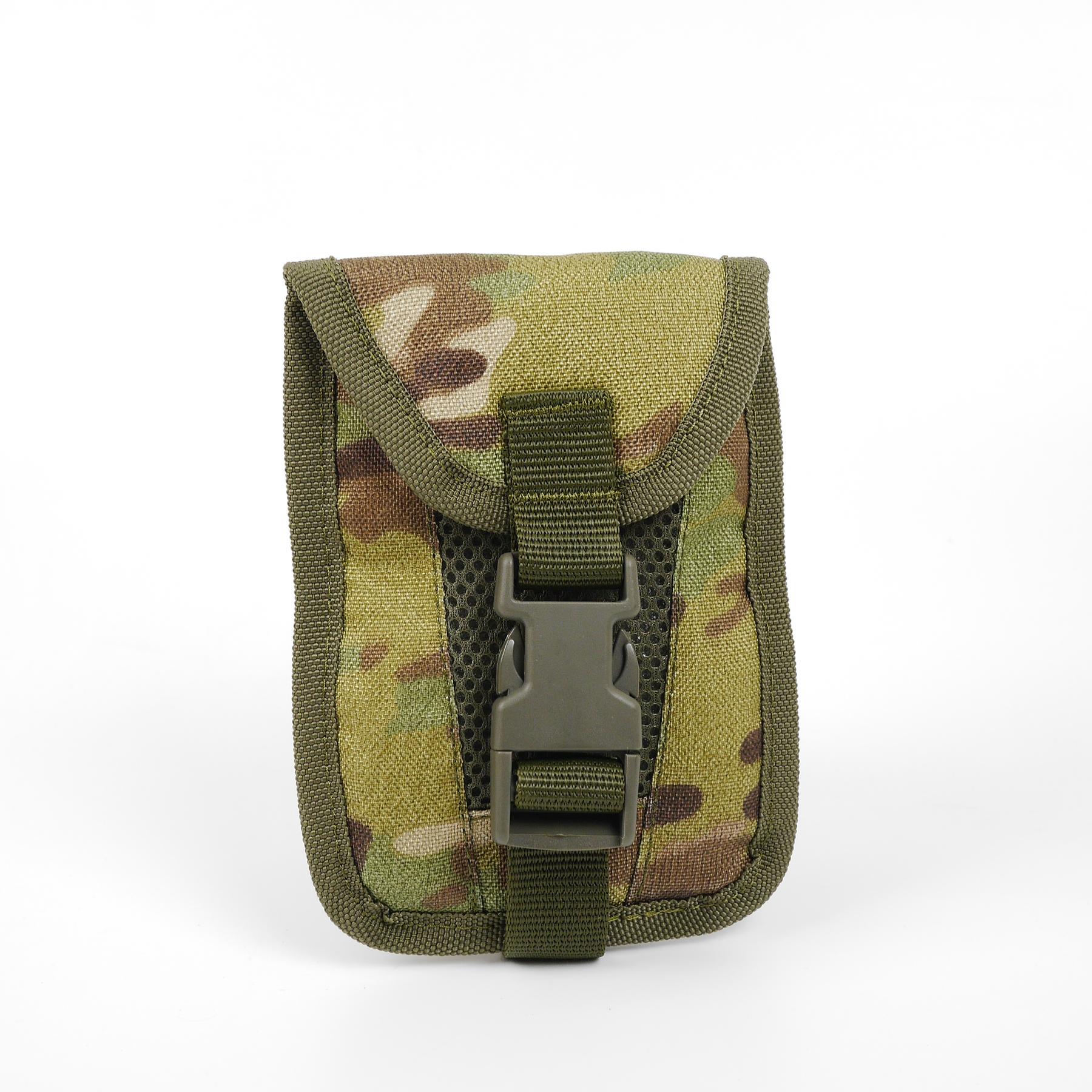 Подсумок для смартфона Kiborg (4007)