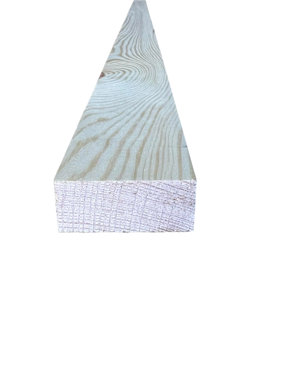 Рейка стругана цільна 20х40х2500 мм (85412)