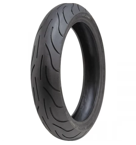 Автошина Michelin Pilot Power 2CT 160/60 R17 69W