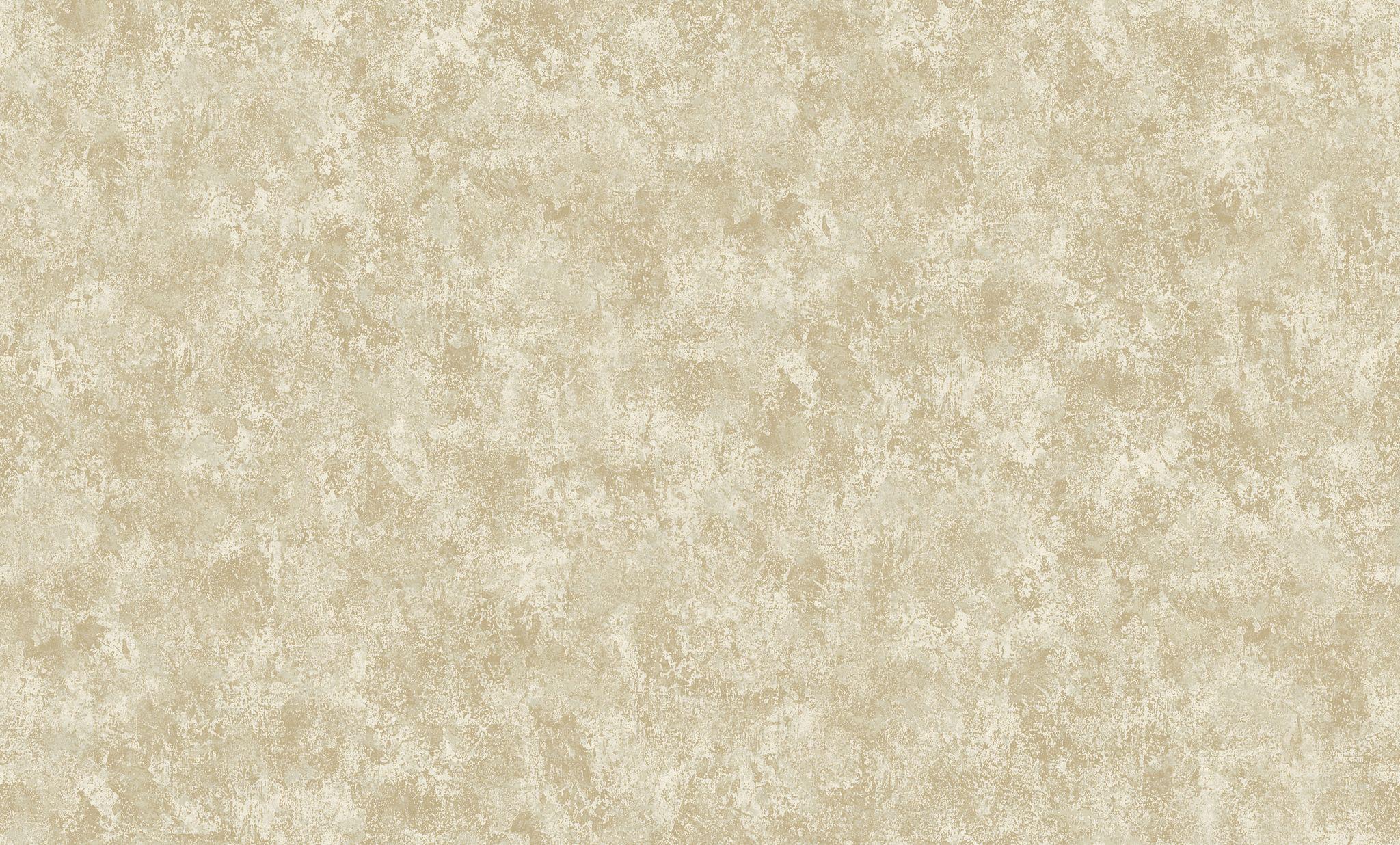 Обои виниловые на флизелиновой основе Yuanlong Palatium 9626 Бежевый/Золотой