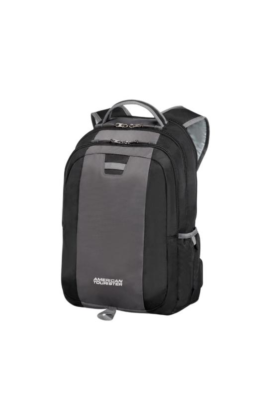 Рюкзак American Tourister Urban Groove 30,5x45x23 Черный (24Gx09003)