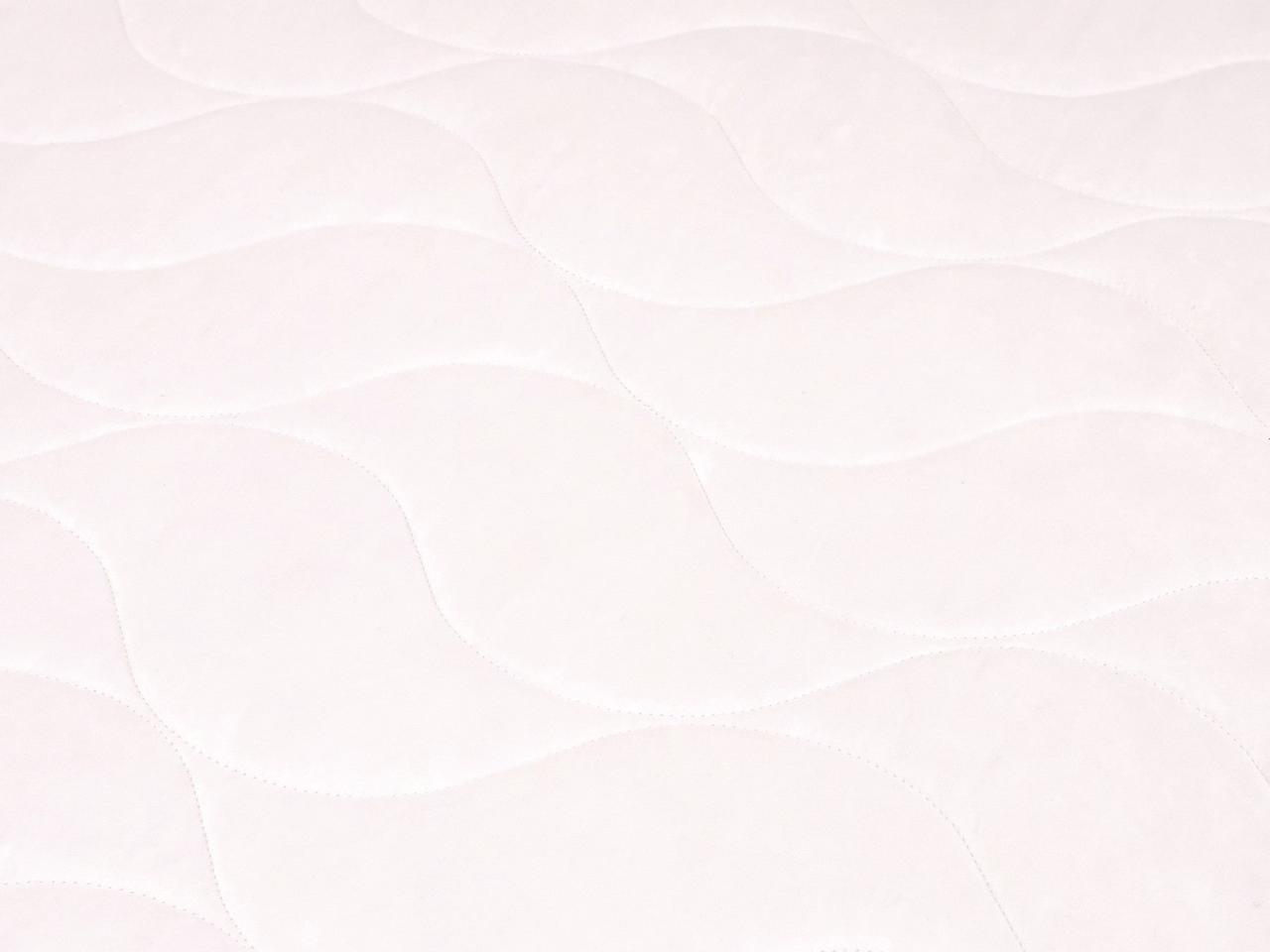 Матрас ортопедический Spirit Serenity 70х190 см (2008248485) - фото 7