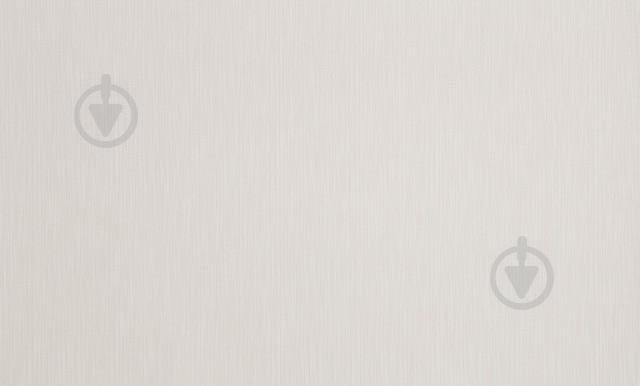 Обои Bravo виниловые на флизелиновой основе 81186BR20 (1,06х10,05м.)