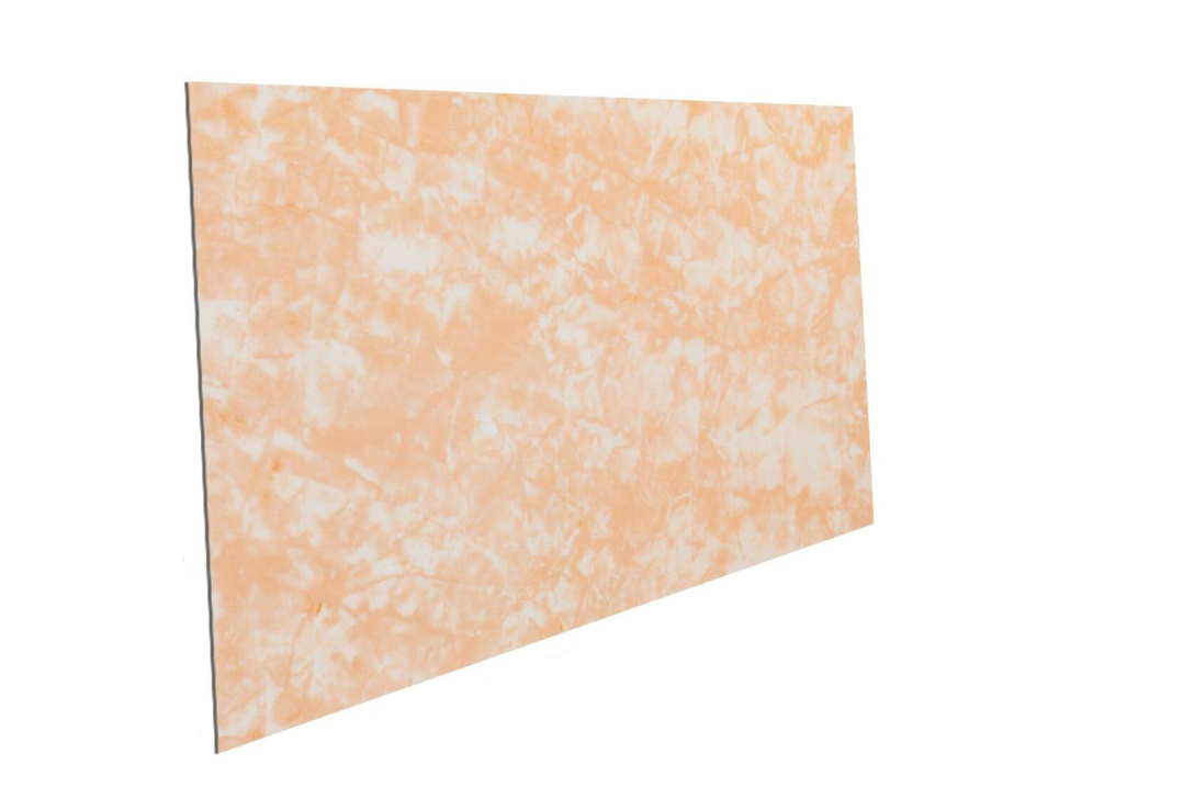 Плитка стінова самоклеюча 600х300х2 мм (SW-00002324)