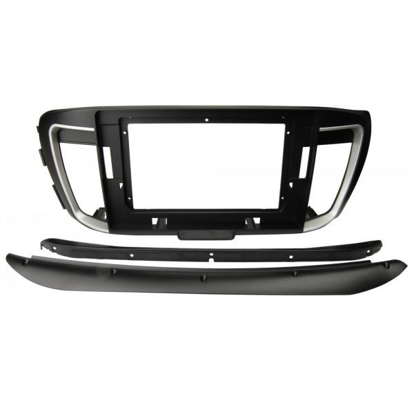 Переходная рамка AWM Honda Accord (981-13-016)
