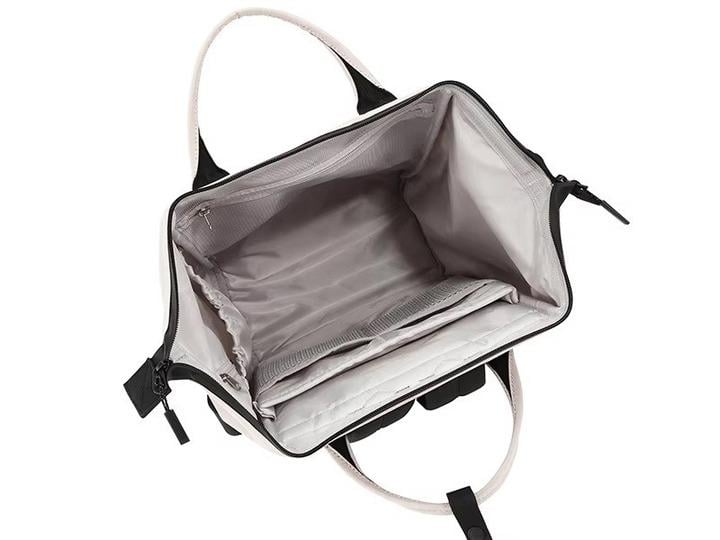 Рюкзак Himawari 33х22х14 см (R37003) - фото 6 Рюкзак Himawari 33х22х14 см (R37003) - фото 6