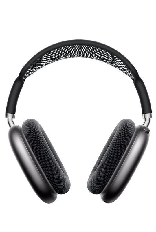Навушники Hoco W65 Happy ANC BT headphones Plus (2827087489)