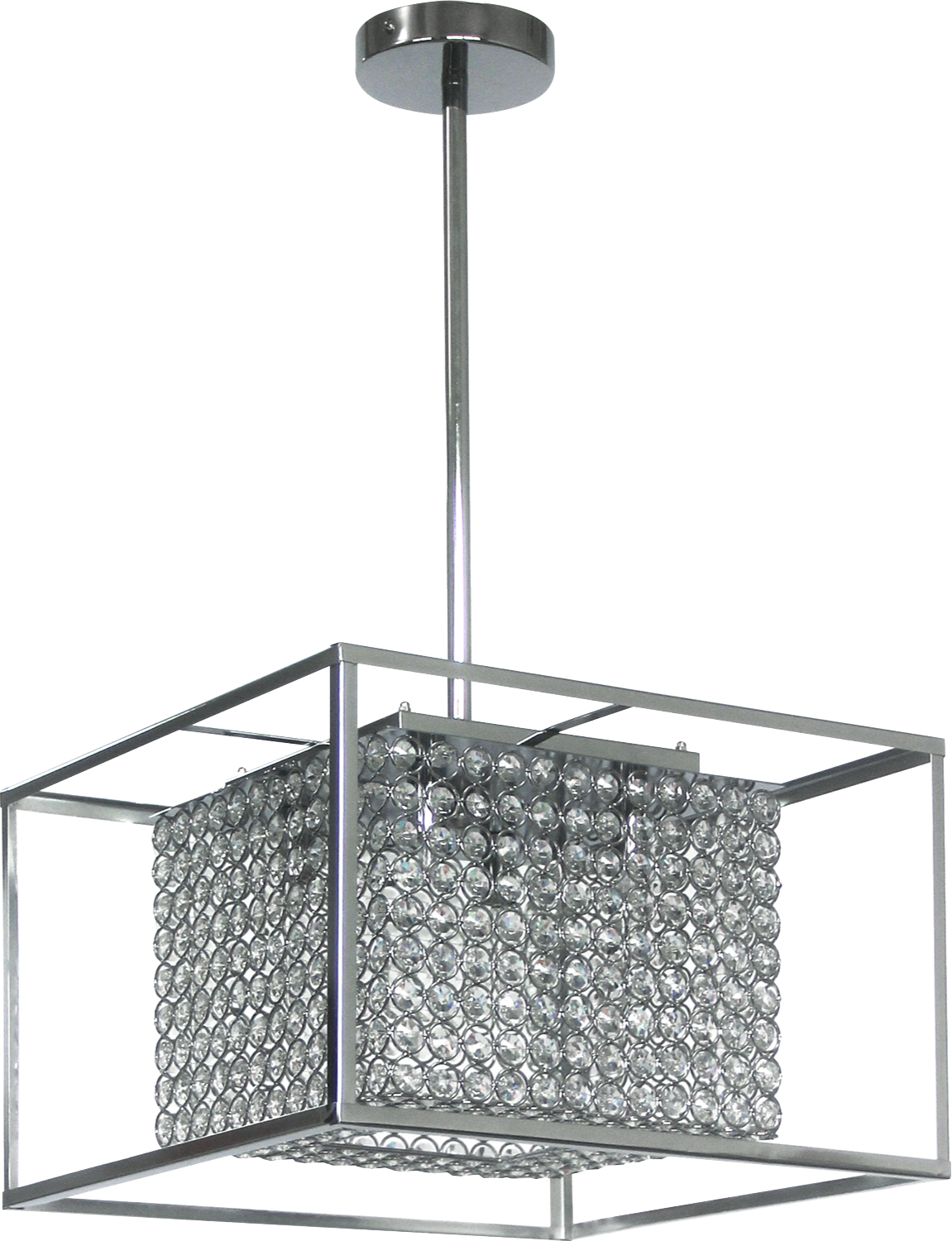 Люстра Wunderlicht (1305-44)