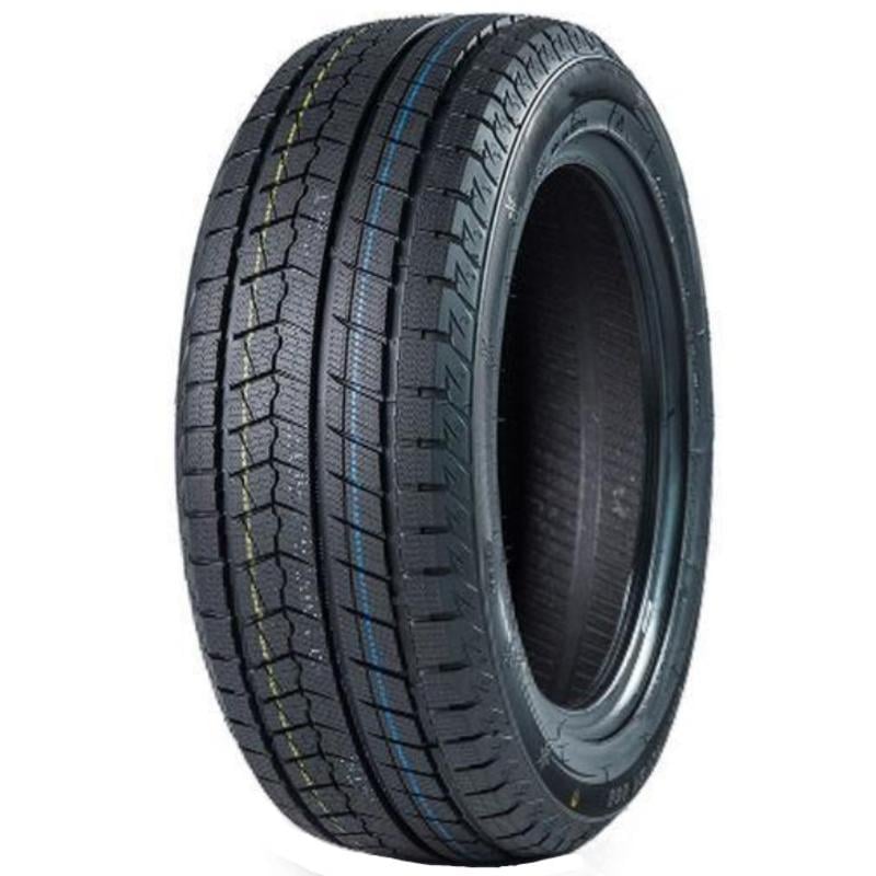 Автошина Roadmarch SnowRover 868 265/70 R17 115T (384506)