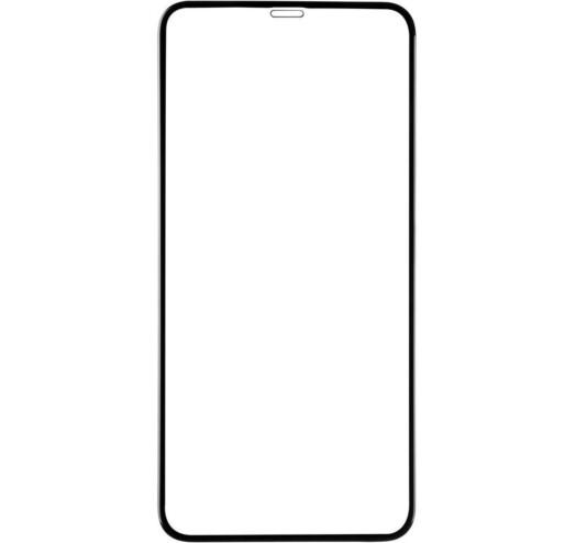 Защитное стекло UGREEN 30248P для iPhone 12/12 Pro Прозрачный (64641)