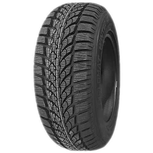 Шина Diplomat Winter HP 195/65R15 91H зима