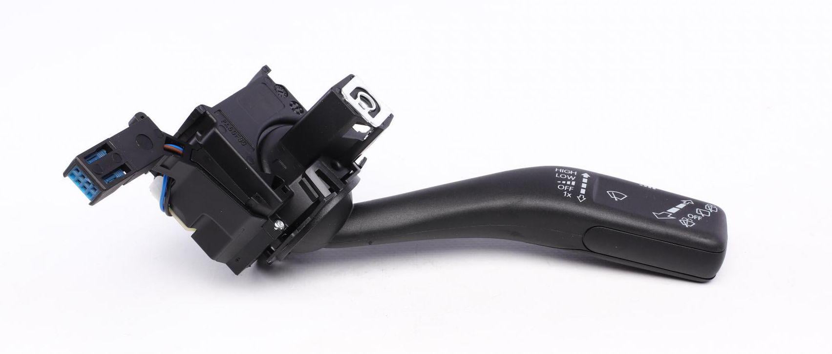 Переключатель стеклоочистителя Meyle VW Caddy III 03-100 (8500007)