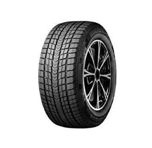 Автошина Nexen WinGuard Ice SUV 235/55R18 100Q (2308537222)