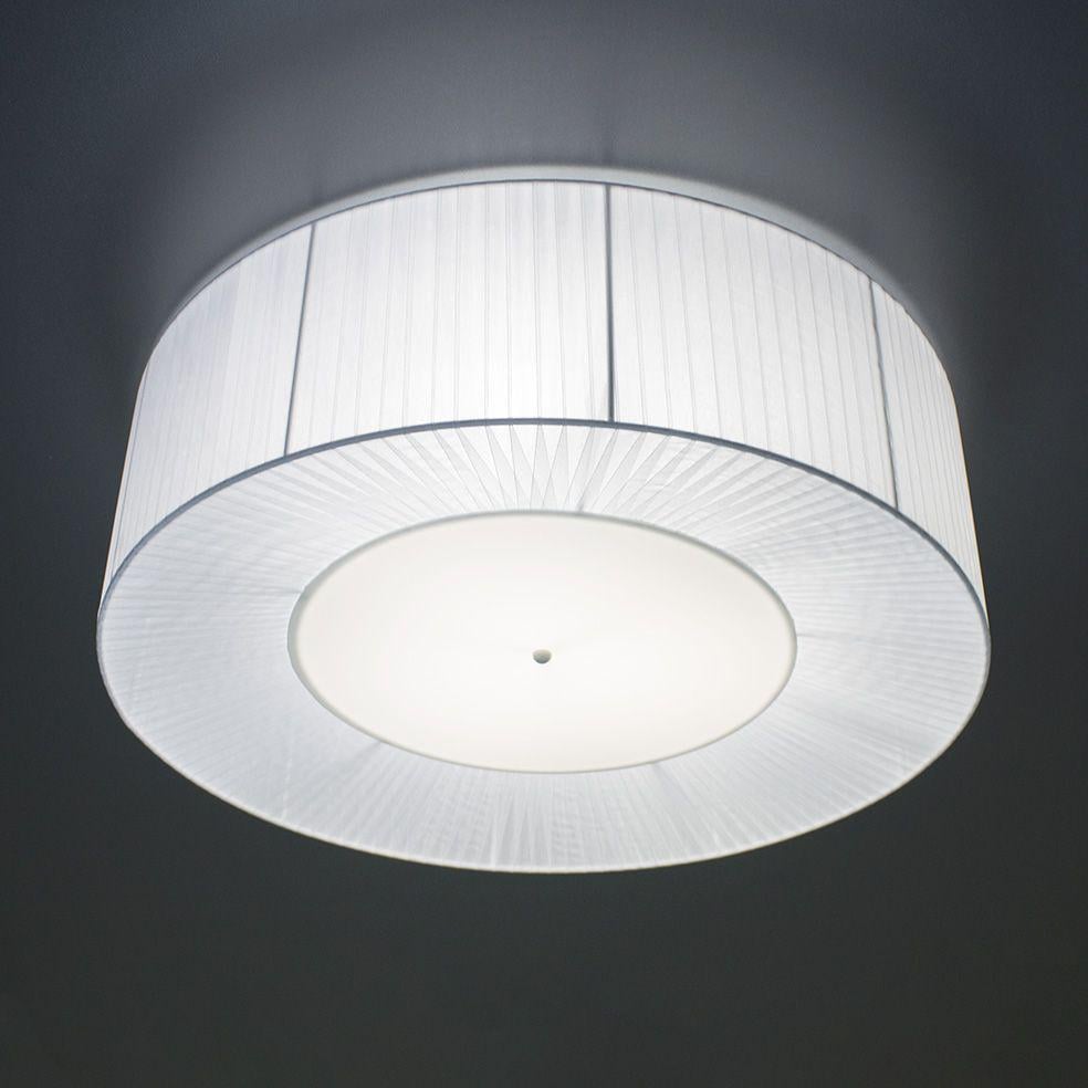 Светильник потолочный Imperium Light Santorini (52370.01.01)