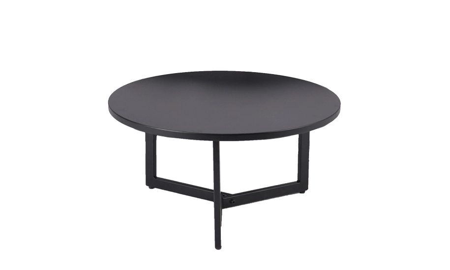 Стол журнальный Лего S (2147484360)