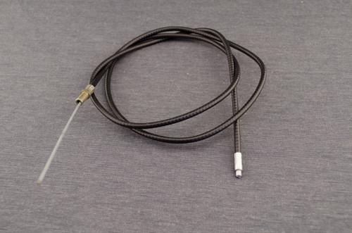 Трос газа для мотоблока бензинового 9 л. с. (1926)