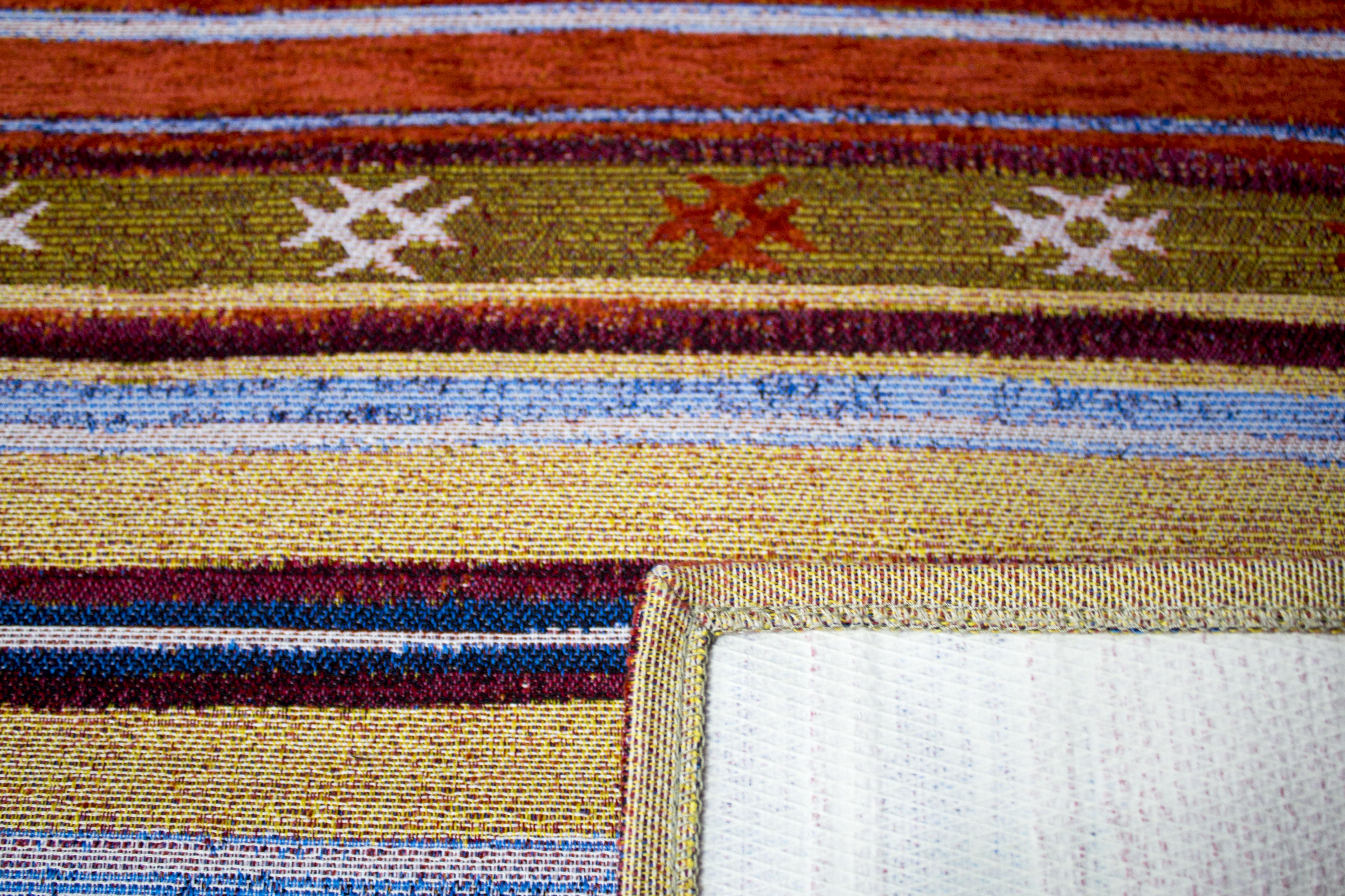 Ковер Oriental Weavers Art 3 809 60x90 см (006573) - фото 2