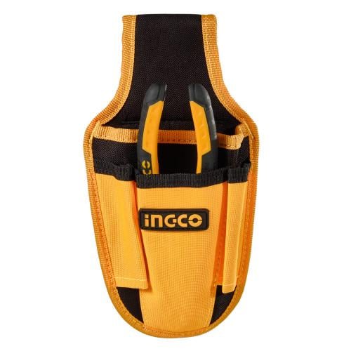 Сумка для инструмента INGCO 240х130 мм 5 кг (26842964)