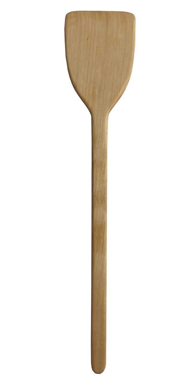 Кухонная лопатка Бокал 35 см (11572908)