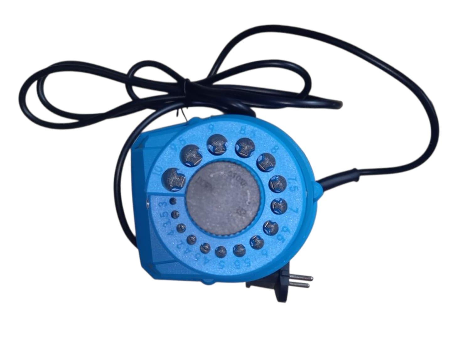 Машина заточная для сверл KRAISSMANN 110 BSG 3/16 (26859613) - фото 2 Машина заточная для сверл KRAISSMANN 110 BSG 3/16 (26859613) - фото 2