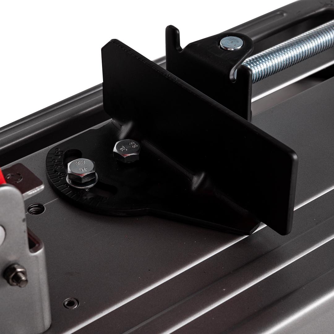 Пила монтажная EMTOP ECFS35528 - фото 10 Пила монтажная EMTOP ECFS35528 - фото 10