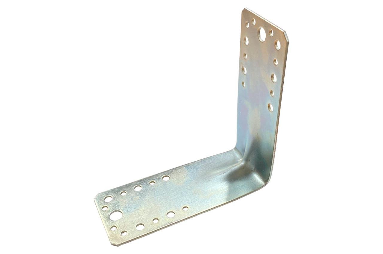 Уголок усиленный TNх150х150х65х2,5 мм KPW-15 2.5 (2781395073)