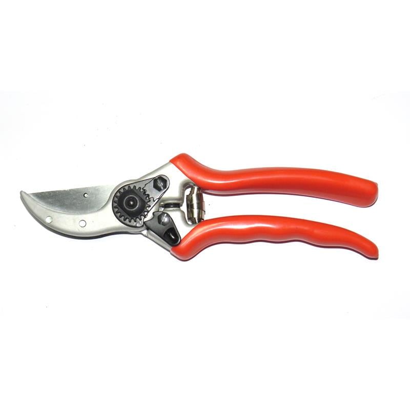 Секатор Altuna J430.A 210 мм