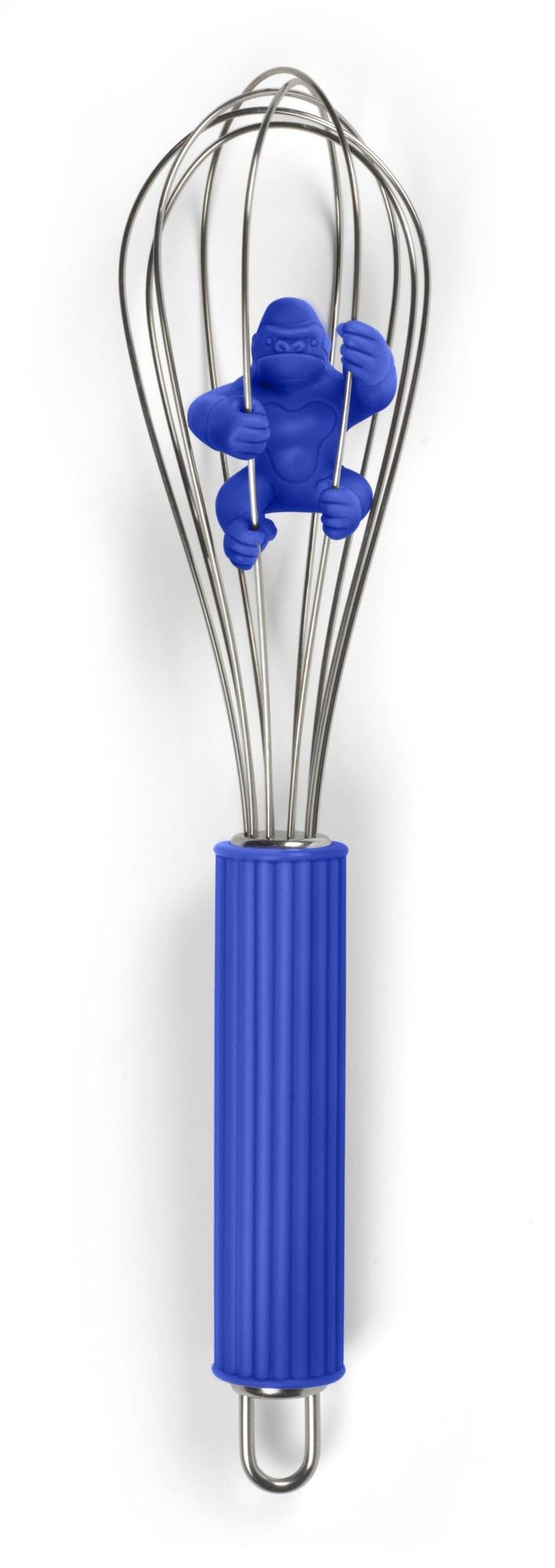 Венчик Fred&Friends Горилла