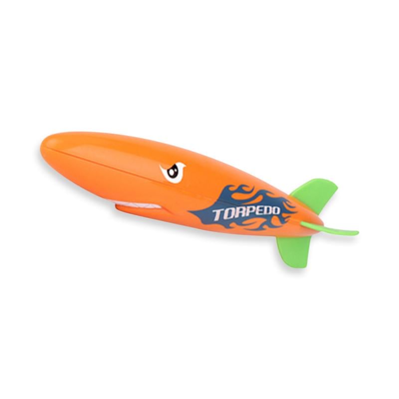 Игрушка детская для бассейна Catch the Torpedo (GE-14 №2)