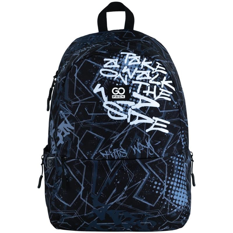 Рюкзак GoPack Education Teens (GO25-188M-1)