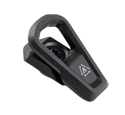 Угловая петля Strike Industries для ремня M-LOK (LINK SI-LINK-AS)