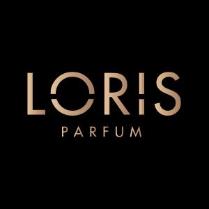 Loris parfum