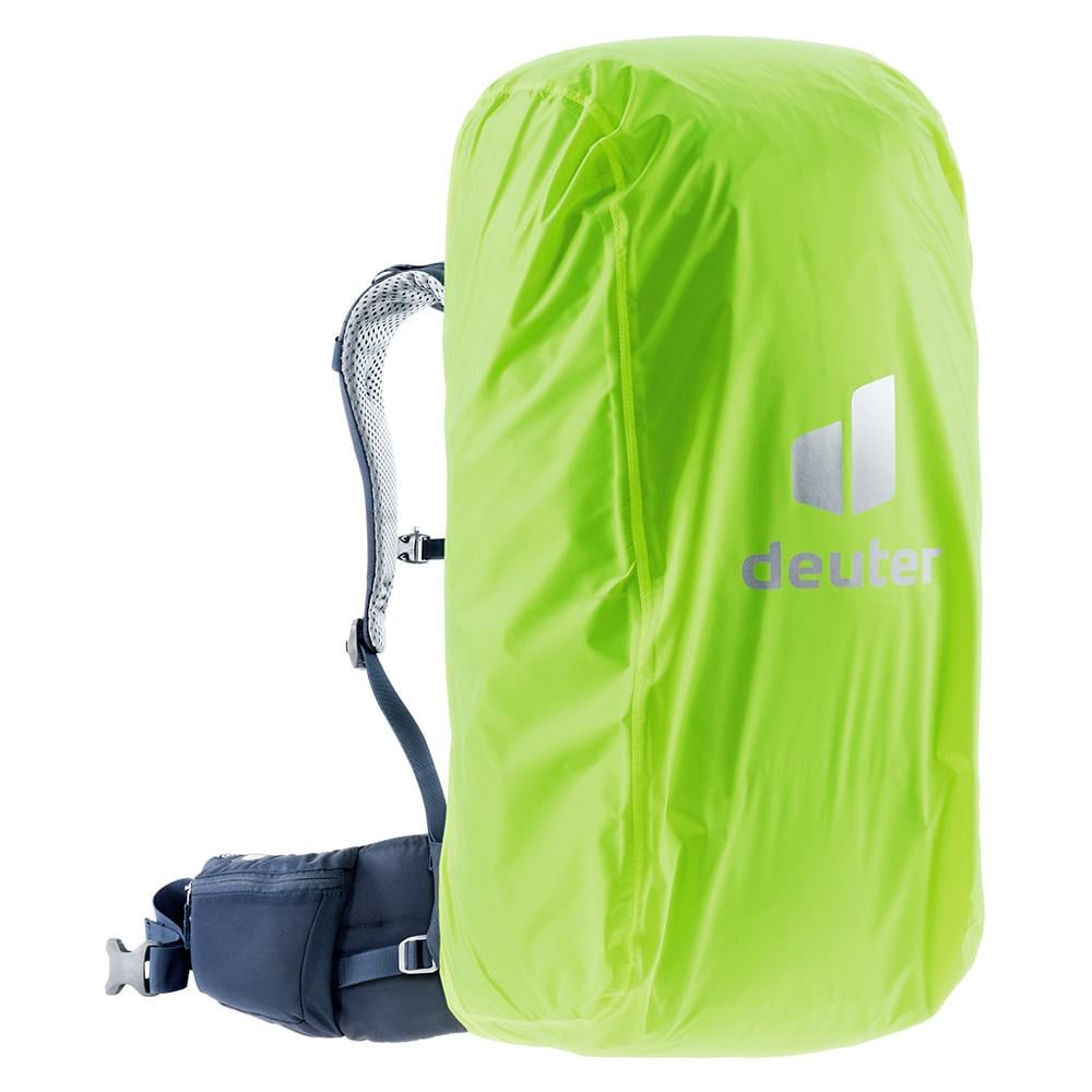 Чохол Deuter Raincover II Neon (3942321 8008) - фото 1