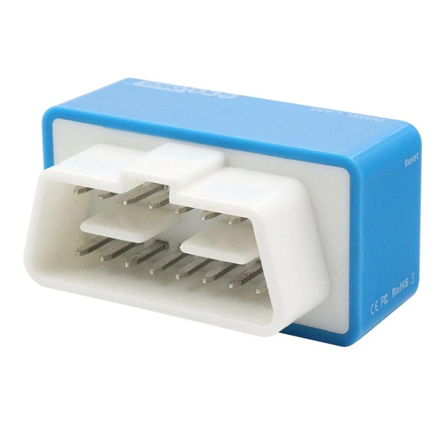 Чіп-тюнінг OBD2 ECO CARPRIE Blue - фото 5 Чіп-тюнінг OBD2 ECO CARPRIE Blue - фото 5