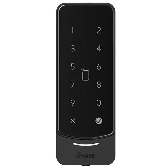 Термінал Dnake AC02/S (3146815469)