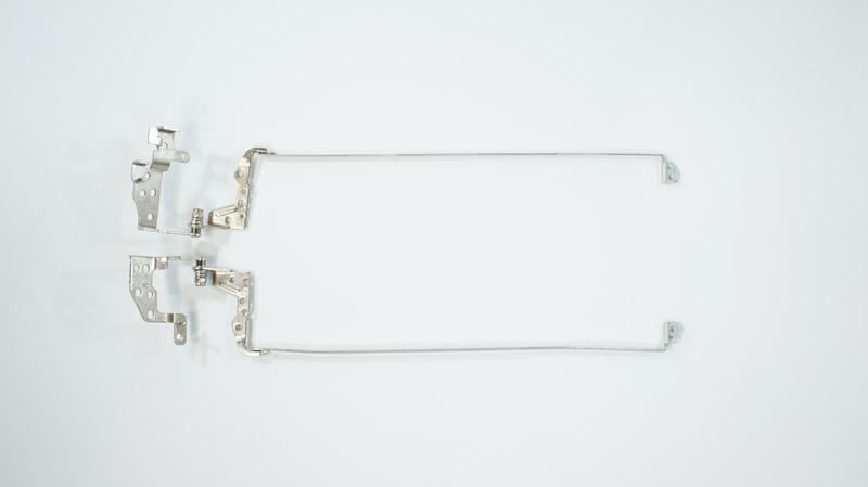 Петли для ноутбука HP 240 G2 (229099)