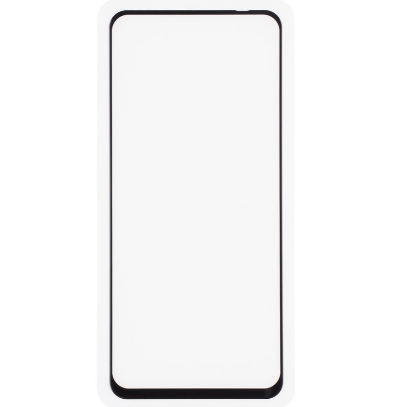 Защитное стекло Gelius Full Cover Ultra-Thin 0.25mm для Poco M5s 5G Black - фото 3 Защитное стекло Gelius Full Cover Ultra-Thin 0.25mm для Poco M5s 5G Black - фото 3