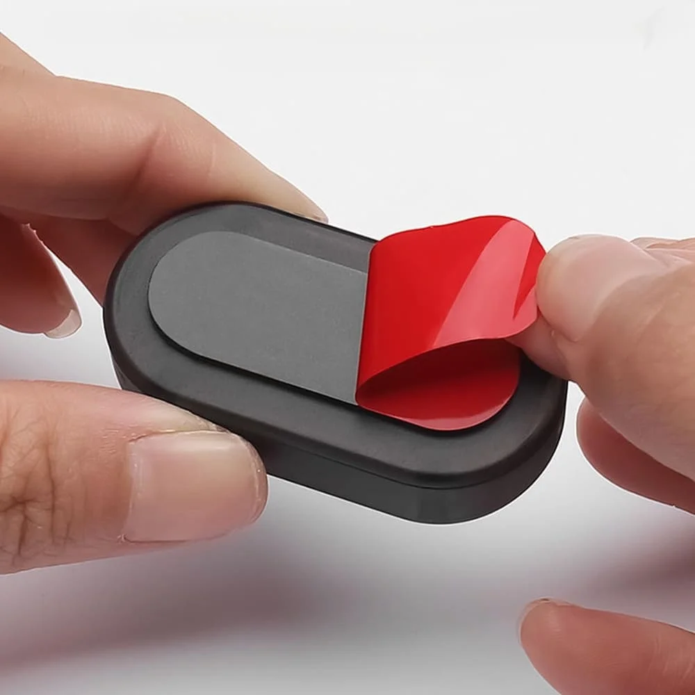 Імітатор автосигналізації SelterBeam із сонячною батареєю Червоне світло (2258) - фото 5 Імітатор автосигналізації SelterBeam із сонячною батареєю Червоне світло (2258) - фото 5