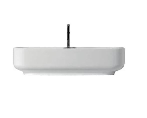 Умывальник KERASAN Tribeca (514001)