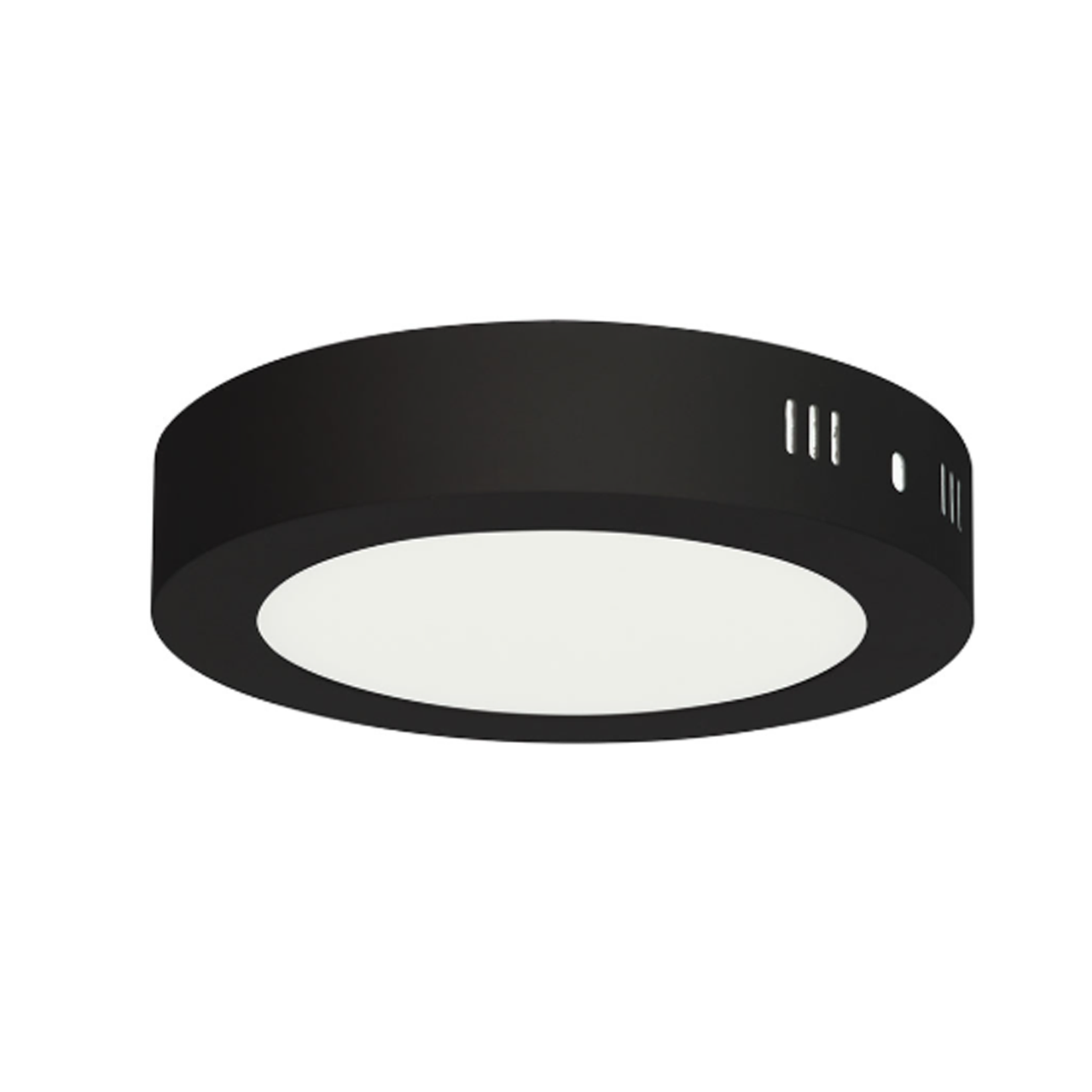 Светильник накладной Horoz Electric CAROLINE-18 LED 18W 6400К (016-025-0018-050)