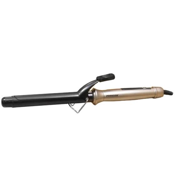 Прибор для укладки волос Promozer MZ-6630 (4945938)