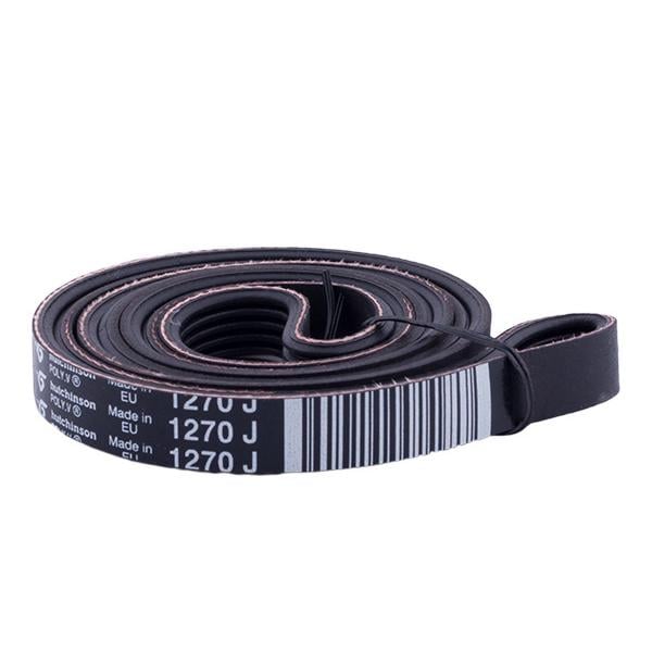 Ремень Hutchinson 1270J5 для стиральной машины (DC66-10139B)
