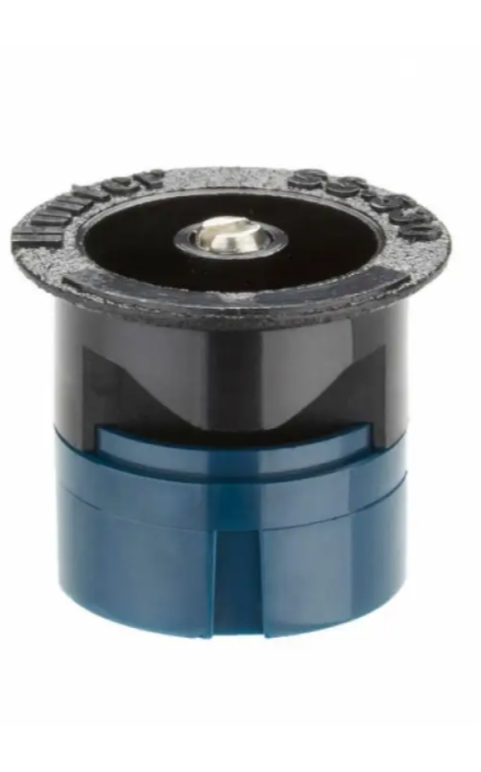 Форсунка спрей LCS 515 Hunter полоса слева ТД Гекса-Украина 14-03-010 (IR00248)