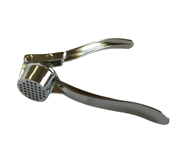 Пресс для чеснока Dynasty ручной Пресс для чеснока Dynasty ручной