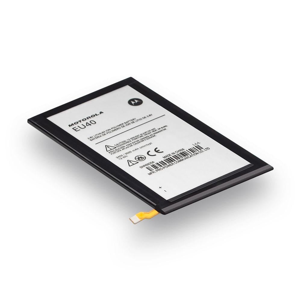 Батарея +NFC Motola Droid MAXX XT1080M/EU40 PRC