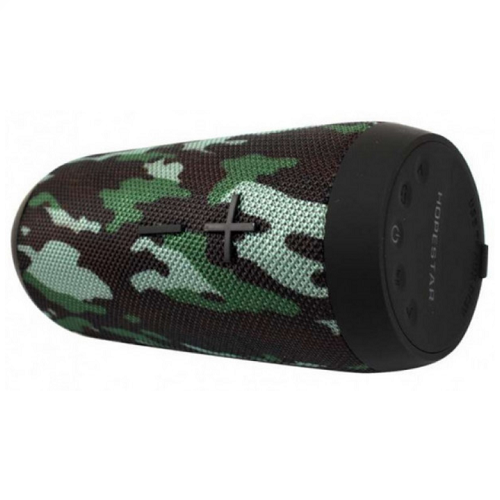 Колонка бездротова Hopestar P7